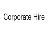 Corporate Hire