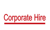 Corporate Hire